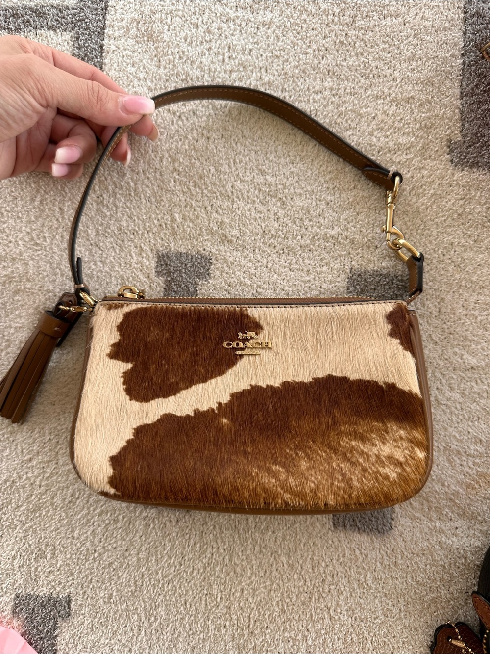 Coach wholesale bundle! - Picture 10 of 15